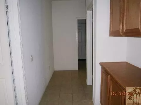 49448 Pacino St, Indio, CA 92201 photo 11