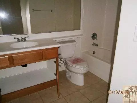 49448 Pacino St, Indio, CA 92201 photo 13