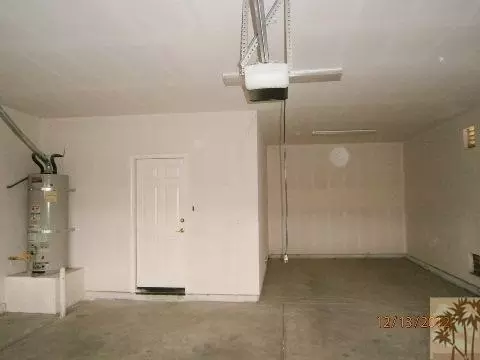 49448 Pacino St, Indio, CA 92201 photo 12