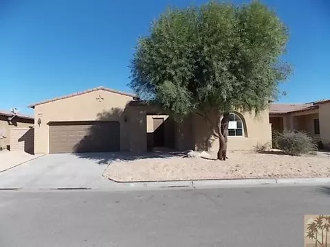 82530 Cray Mill Dr, Indio, CA 92203 photo 1