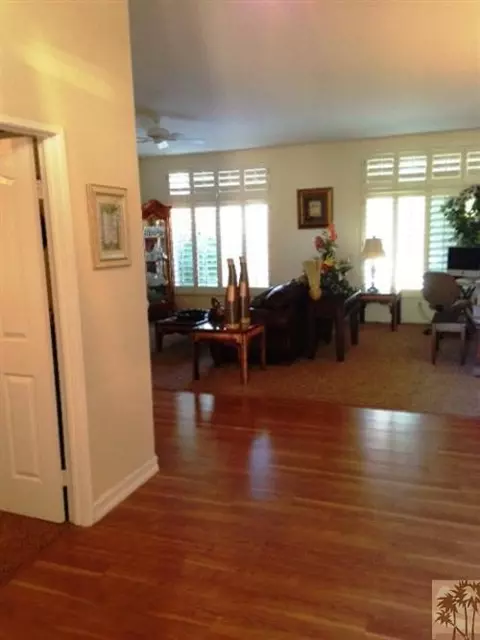 67 Sutton Pl E, Palm Desert, CA 92211 photo 5
