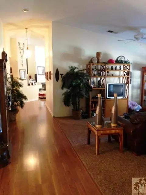 67 Sutton Pl E, Palm Desert, CA 92211 photo 4