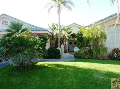 67 Sutton Pl E, Palm Desert, CA 92211 photo 1