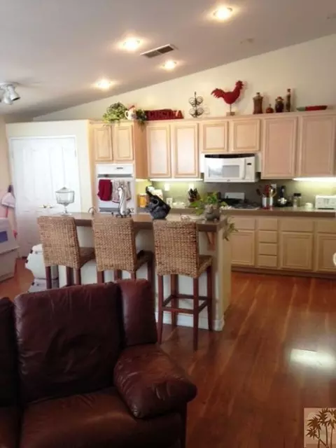 67 Sutton Pl E, Palm Desert, CA 92211 photo 3