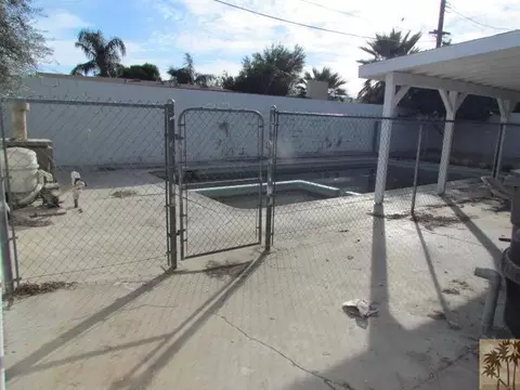 81117 Alberta Ave, Indio, CA 92201 photo 3