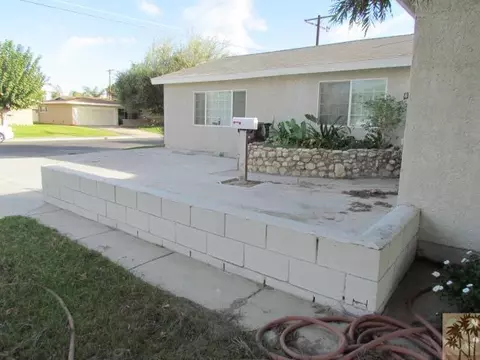 81117 Alberta Ave, Indio, CA 92201 photo 2