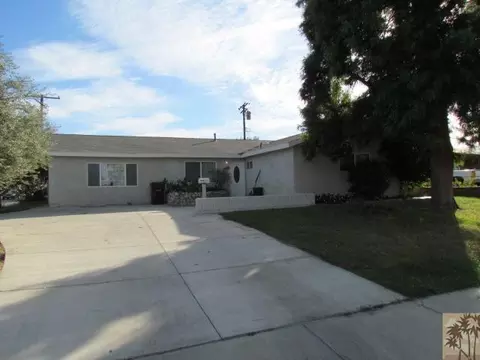 81117 Alberta Ave, Indio, CA 92201 photo 5