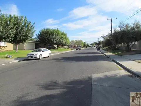 81117 Alberta Ave, Indio, CA 92201 photo 4