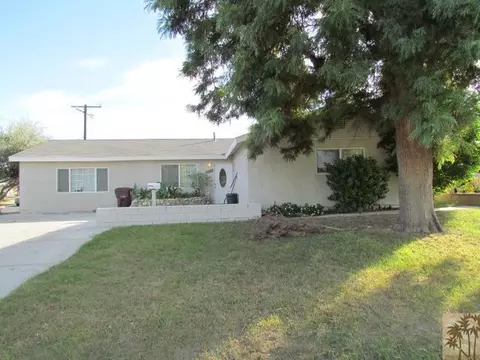 81117 Alberta Ave, Indio, CA 92201 photo 1