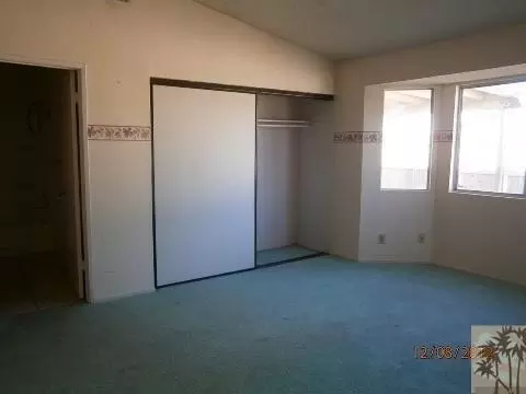 308 Yucca Dr, El Centro, CA 92243 photo 6