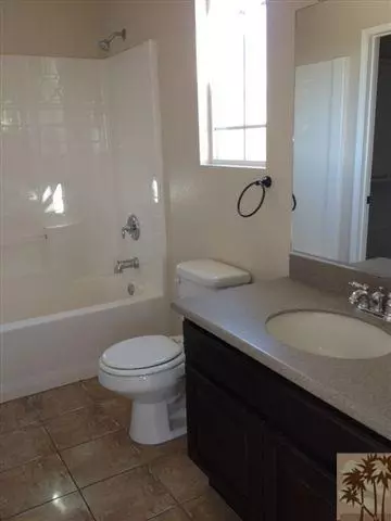 41125 Rawling Ct, Indio, CA 92203 photo 6