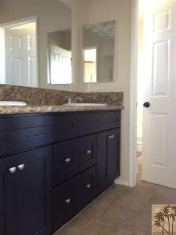 41125 Rawling Ct, Indio, CA 92203 photo 7