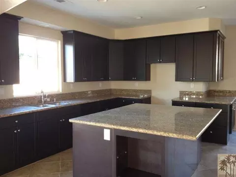 41125 Rawling Ct, Indio, CA 92203 photo 4