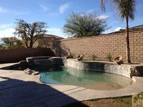 41125 Rawling Ct, Indio, CA 92203 photo 9