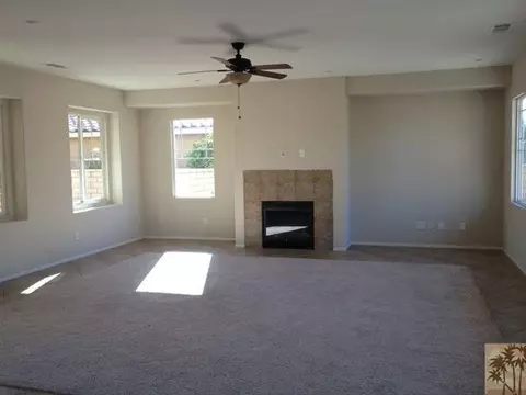 41125 Rawling Ct, Indio, CA 92203 photo 3