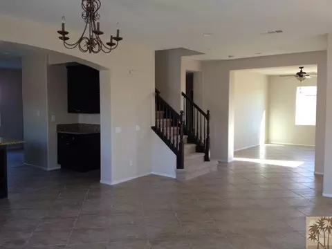 41125 Rawling Ct, Indio, CA 92203 photo 2