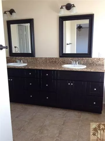 41125 Rawling Ct, Indio, CA 92203 photo 8
