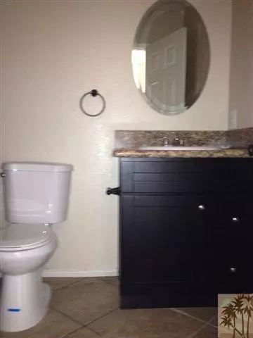41125 Rawling Ct, Indio, CA 92203 photo 5
