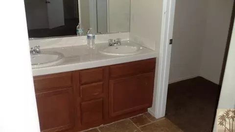 2003 Bell Ct, Salton City, CA 92275 photo 5