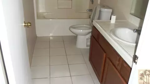 2003 Bell Ct, Salton City, CA 92275 photo 9