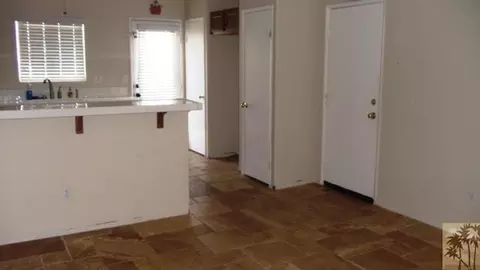 2003 Bell Ct, Salton City, CA 92275 photo 2