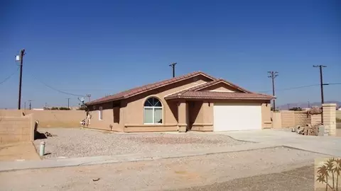 2003 Bell Ct, Salton City, CA 92275 photo 1