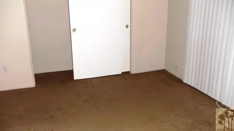 2003 Bell Ct, Salton City, CA 92275 photo 10