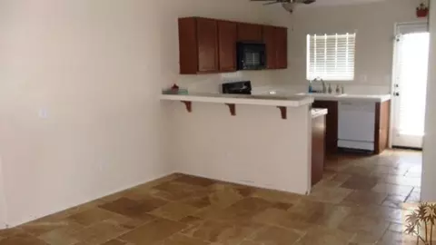 2003 Bell Ct, Salton City, CA 92275 photo 3