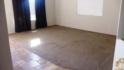2003 Bell Ct, Salton City, CA 92275 photo 4