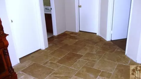 2003 Bell Ct, Salton City, CA 92275 photo 6