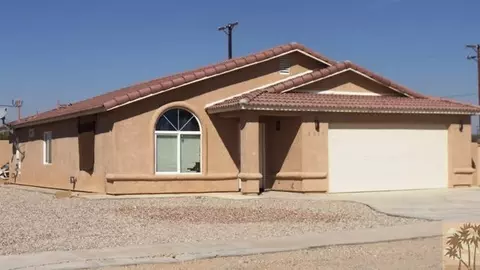 2003 Bell Ct, Salton City, CA 92275 photo 8