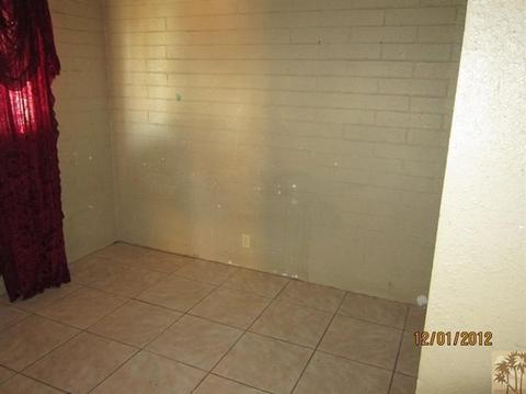 83155 Sonora Ave, Indio, CA 92201 photo 16