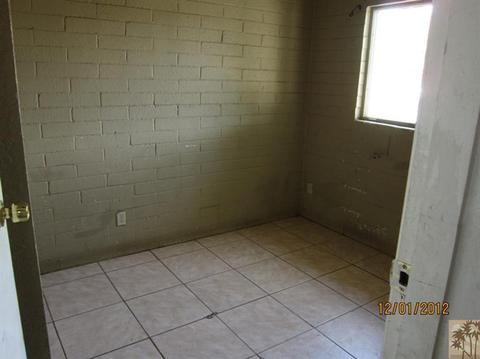 83155 Sonora Ave, Indio, CA 92201 photo 18
