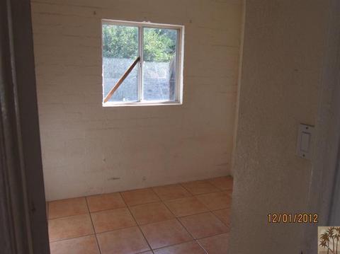 83155 Sonora Ave, Indio, CA 92201 photo 11