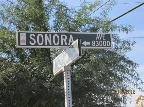 83155 Sonora Ave, Indio, CA 92201 photo 3