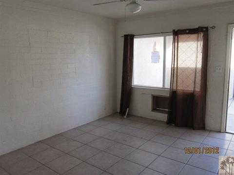83155 Sonora Ave, Indio, CA 92201 photo 9