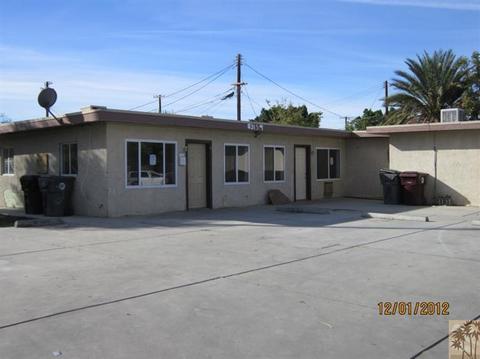 83155 Sonora Ave, Indio, CA 92201 photo 1