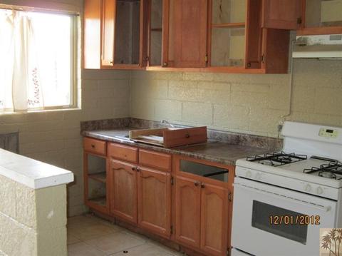 83155 Sonora Ave, Indio, CA 92201 photo 19