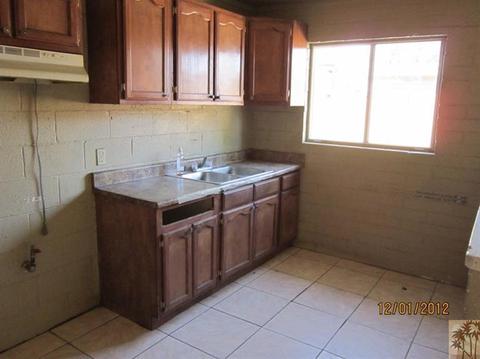 83155 Sonora Ave, Indio, CA 92201 photo 15