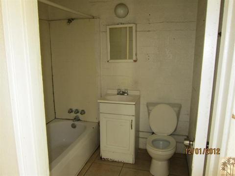83155 Sonora Ave, Indio, CA 92201 photo 12