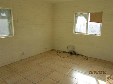 83155 Sonora Ave, Indio, CA 92201 photo 13