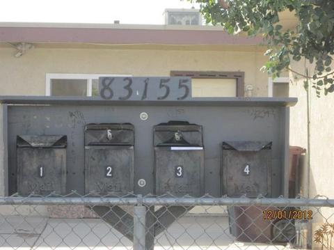 83155 Sonora Ave, Indio, CA 92201 photo 4