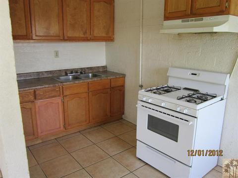 83155 Sonora Ave, Indio, CA 92201 photo 10