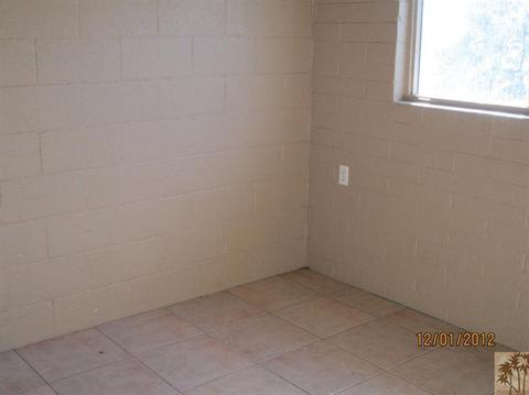 83155 Sonora Ave, Indio, CA 92201 photo 20