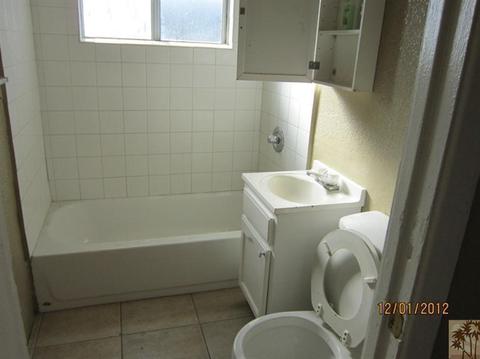83155 Sonora Ave, Indio, CA 92201 photo 21