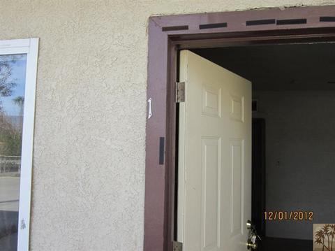 83155 Sonora Ave, Indio, CA 92201 photo 5