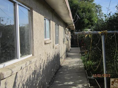 83155 Sonora Ave, Indio, CA 92201 photo 22
