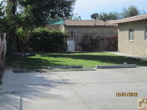 83155 Sonora Ave, Indio, CA 92201 photo 2
