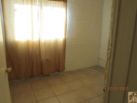 83155 Sonora Ave, Indio, CA 92201 photo 7