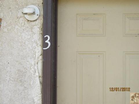 83155 Sonora Ave, Indio, CA 92201 photo 14
